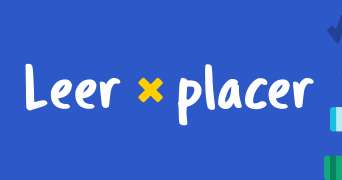 Leer por placer