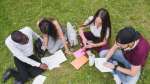 Encuentro de la Red Universitaria por el Cuidado de la Casa Común