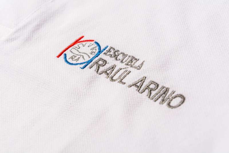 Uniformes 2021