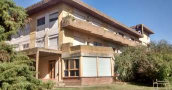 10 años de nuestro Nivel Secundario