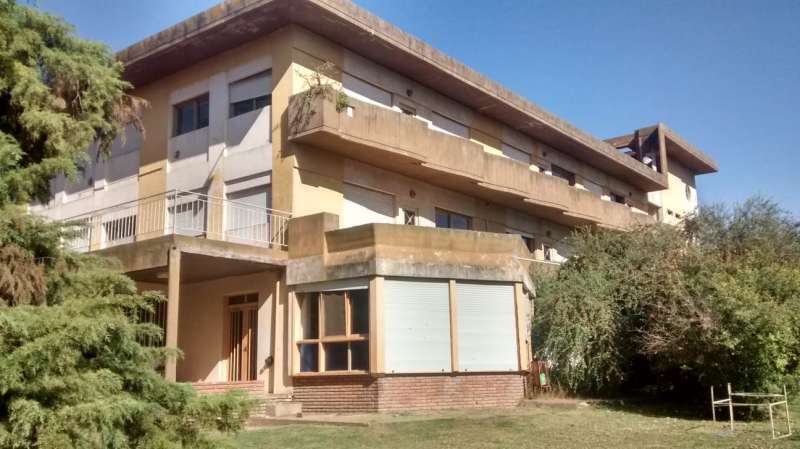 10 años de nuestro Nivel Secundario