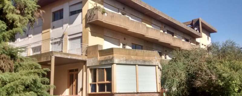 10 años de nuestro Nivel Secundario