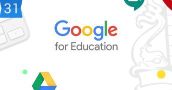 Escuela de referencia Google 