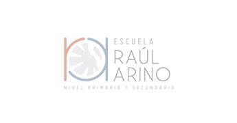 Encuentro de la Red Universitaria por el Cuidado de la Casa Común